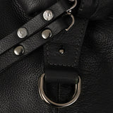 Sac Stephanie Noir