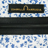 Sac Stephanie Noir