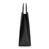 Sac Bali Laetitia Noir
