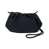 Pochette Denise Bleu Marine