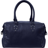 Sac Stephanie Bleu Marine