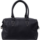 Sac Stephanie Noir