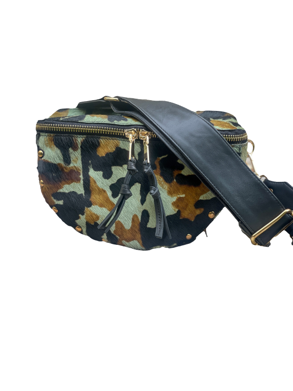 Banane camouflage online