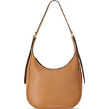 Sac Françoise Camel