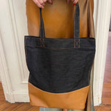 Totebag Anne