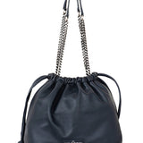 Sac Tarzan Bleu Marine