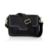 Sac Jacqueline Noir