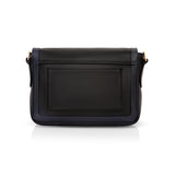 Sac Jacqueline Noir