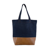 Totebag Anne