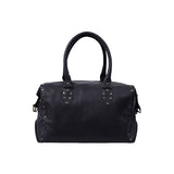 Sac Stephanie Noir