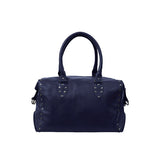 Sac Stephanie Bleu Marine