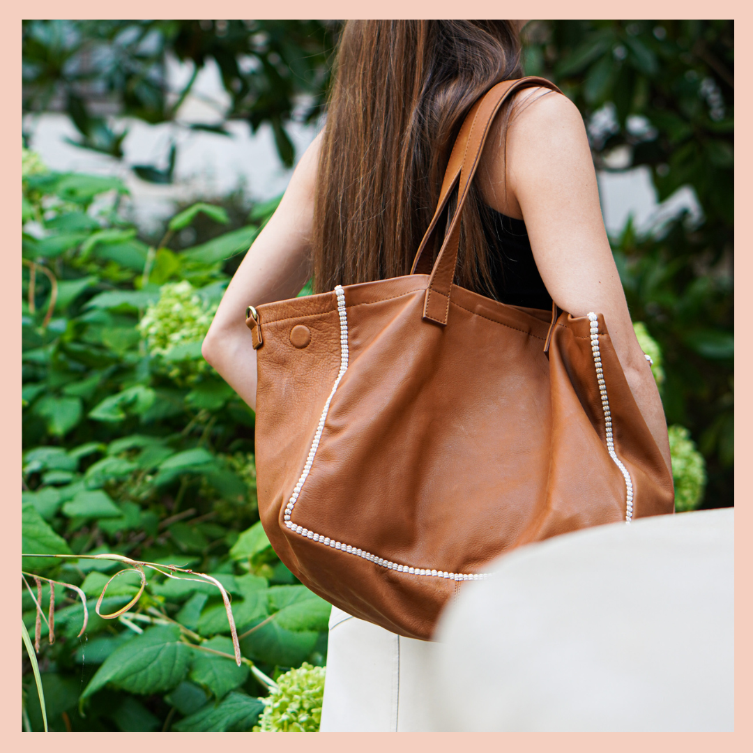 Le sac à main, l’histoire d’un accessoire pas comme les autres