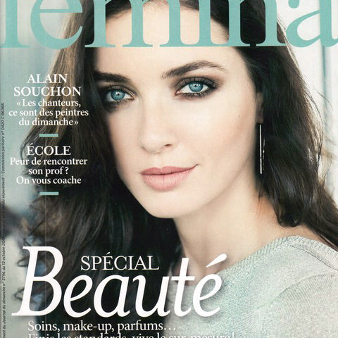 Version Femina