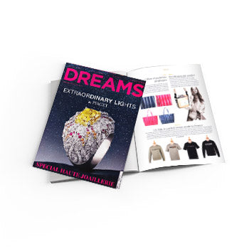 Dreams
