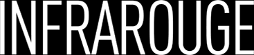 INFRAROUGE