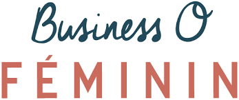 Business O Féminin