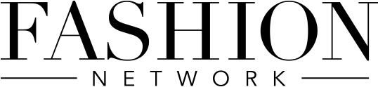 Fashion Network