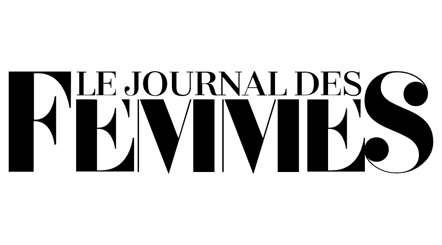 La Journal des Femmes