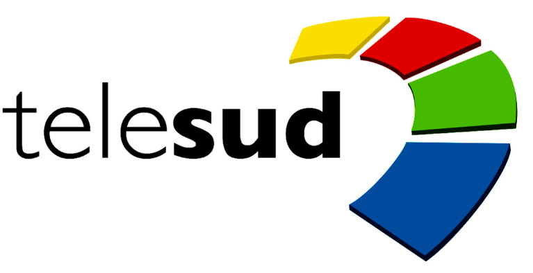 TELESUD