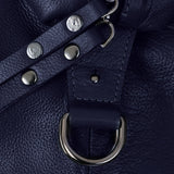 Sac Stephanie Bleu Marine