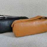 Sac Lucia noir