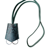 Porte-Clés Sésame Vert Tosca