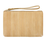 Pochette Cathy Beige Sable