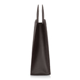 Sac Bali Laetitia Marron