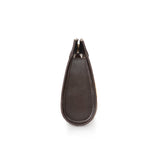 Pochette Bali Elliott Marron