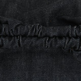Pochette Denise Jean Brut