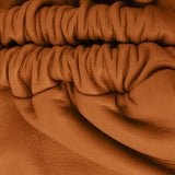 Pochette Denise Camel