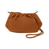 Pochette Denise Camel