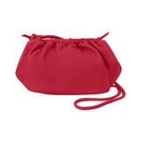Pochette Denise Fuchsia