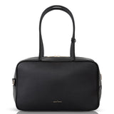 Sac Dana Noir