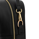 Sac Dana Noir