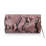 Trousse Véronique Rose
