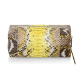 Trousse Véronique Jaune