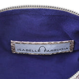 Trousse Véronique Multiviolet