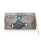 Trousse Véronique Multiviolet