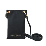 Sac Max Noir