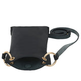 Sac Max Noir