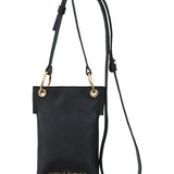 Sac Max Noir