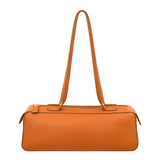 Sac Lucia camel