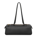 Sac Lucia noir