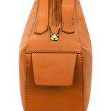 Sac Lucia camel