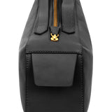Sac Lucia noir