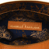Sac Lucia camel
