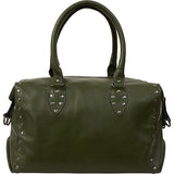Sac Stephanie Kaki