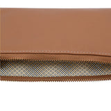 Portefeuille Sophia Gold