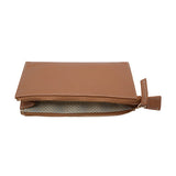 Portefeuille Sophia Gold